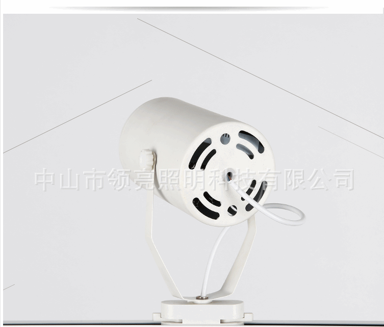 Track Lamp,new style,Display window,led,30w