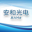 Zhongshan Anhe Photoelectric Technology Co., Ltd.