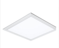 Raynice Modern white LED square panel lamp -7708