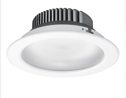 Raynice White, modern embedded downlight -7440-6