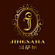 JINGSANA Lighting