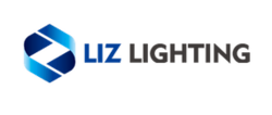 LIZHI LIGHTING