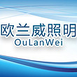 OuLanWei