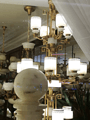 European-style,classical,indoor,Chandelier ,lamp