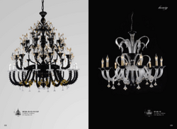 European-style,classical,indoor,DZ80168-20+15+10+5EFChandelier ,lamp