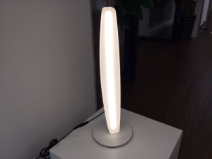 simple,indoor,table lamp