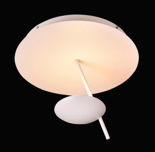 simple,indoor,table lamp