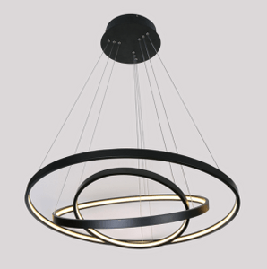 simple,indoor,chandelier lamp