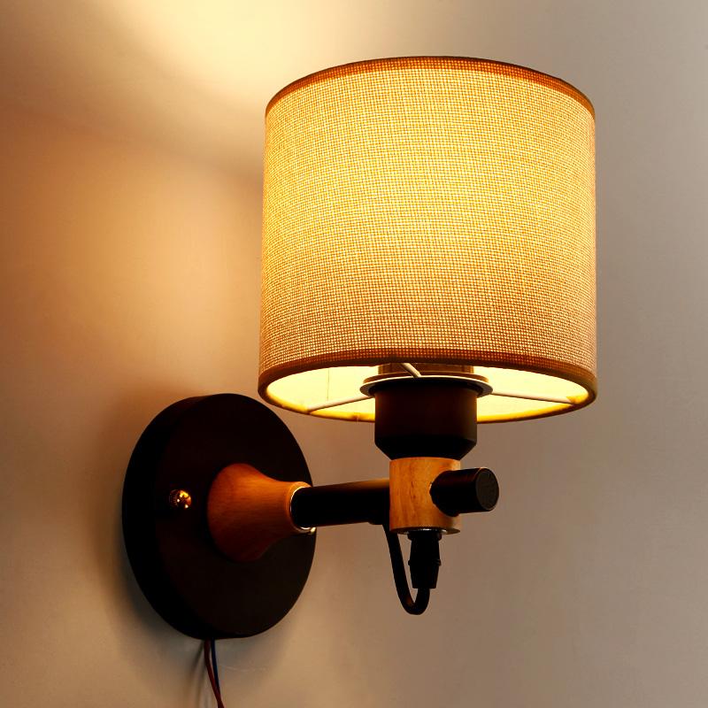 Introduction to Manufacturers and Well-known Brands of Outdoor Wall Lamps