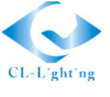 Chuanlang LED Projection Lamp Housing