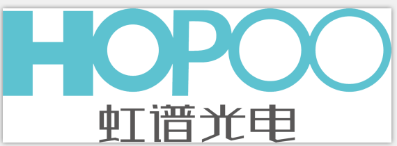 Hongpu Optoelectronics Technology Co., Ltd.