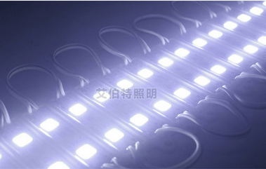 LED Advertising Signs,Double resistance,waterproof,Silica gel,Lamp string