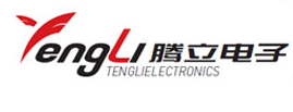 TengLi Electronics