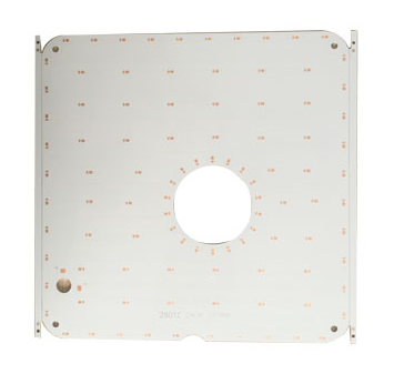 LED Chip,Aluminum substrate,LED,Ceiling lamp,Simple