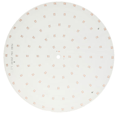 LED Chip,Aluminum substrate,LED,Ceiling lamp,modern,circular