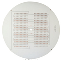 LED Chip,Aluminum substrate,LED,street lamp,Simple,circular