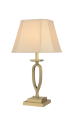 European-style,simple,indoor,chandelier ,lampSJ-6331T/1