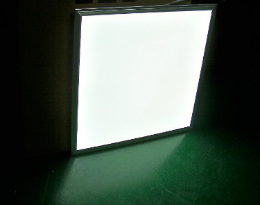Modern, Simple, Household Lighting, 36W, Aluminum, Panel Light