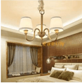 European-style,simple,indoor,chandelier,lamp1104