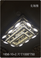 European-style,simple,indoor,ceiling,lamp