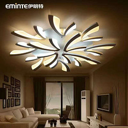 European-style,simple,indoor,ceiling,lampMD013