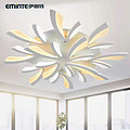 European-style,simple,indoor,ceiling,lampMD012