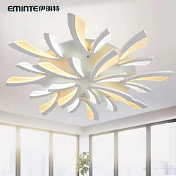 European-style,simple,indoor,ceiling,lampMD012