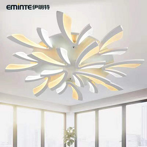 European-style,simple,indoor,ceiling,lampMD012