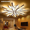 European-style,simple,indoor,ceiling,lampMD011