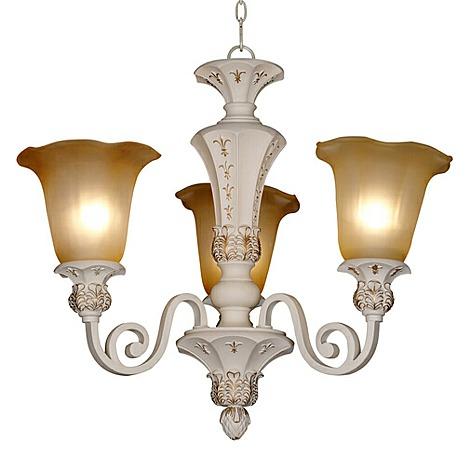 European-style,simple,indoor,brass ,lamp1106