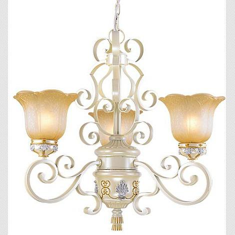 European-style,simple,indoor,brass ,lamp1107