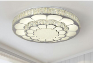 European-style,simple,indoor,ceiling,lamp