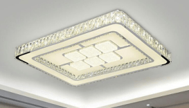 European-style,simple,indoor,ceiling,lamp