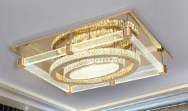 European-style,simple,indoor,ceiling,lamp