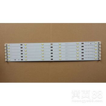 LED Bead,Aluminum substrate,Ceiling light,Simple,Rectangle