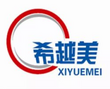 Zhongshan City Xiyuemei Hardware Products Co., Ltd