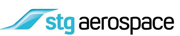 STG Aerospace Increasing Planning in LED R&D