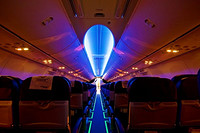 STG Aerospace is Increasing its Capability