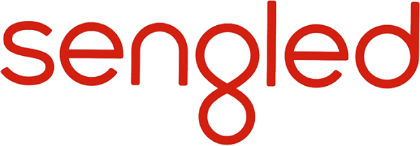Sengled Development is More Intelligent