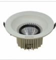 Kste KTH-C2230 modern COB engineering ceiling lamp