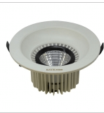 Kste KTH-C2230 modern COB engineering ceiling lamp