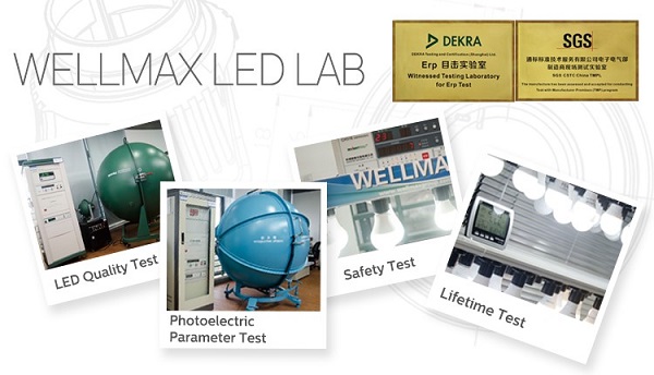 How To Become a Leading ODM Supplier?
