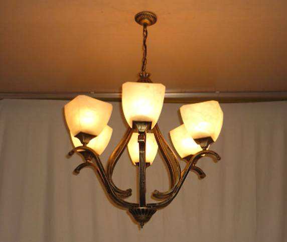 Introduction to price of All-Brass Lamp/Is All-Brass Lamp Expensive? 