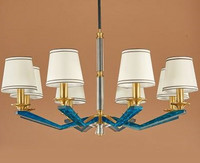 Introduction to price of All-Brass Lamp/Is All-Brass Lamp Expensive?
