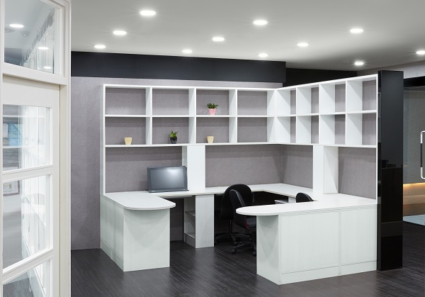 LED Down-Conversion - The Next Disruptive Step in LED Technology