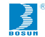 Bosun(zhongshan) Chemical CO.,LTD.