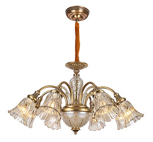 European-style,simple,indoor,chandelier,lampCD6606-08