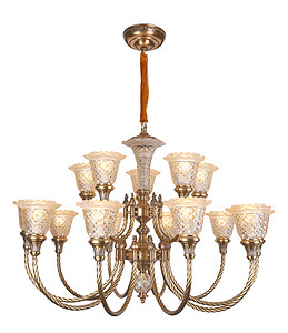 European-style,simple,indoor,chandelier,lampCD660610+5