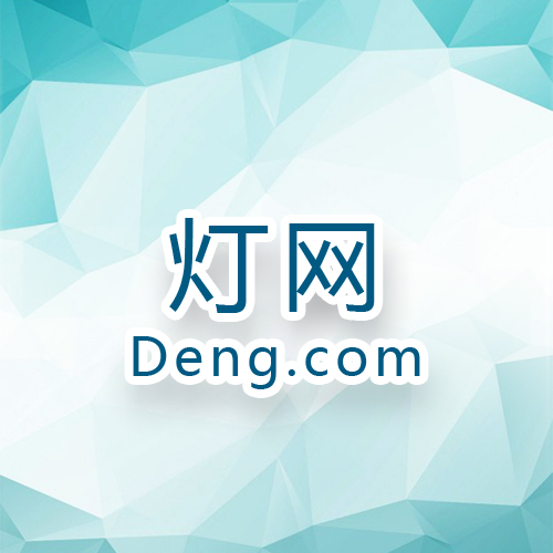 Deng.com