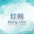 Deng.com